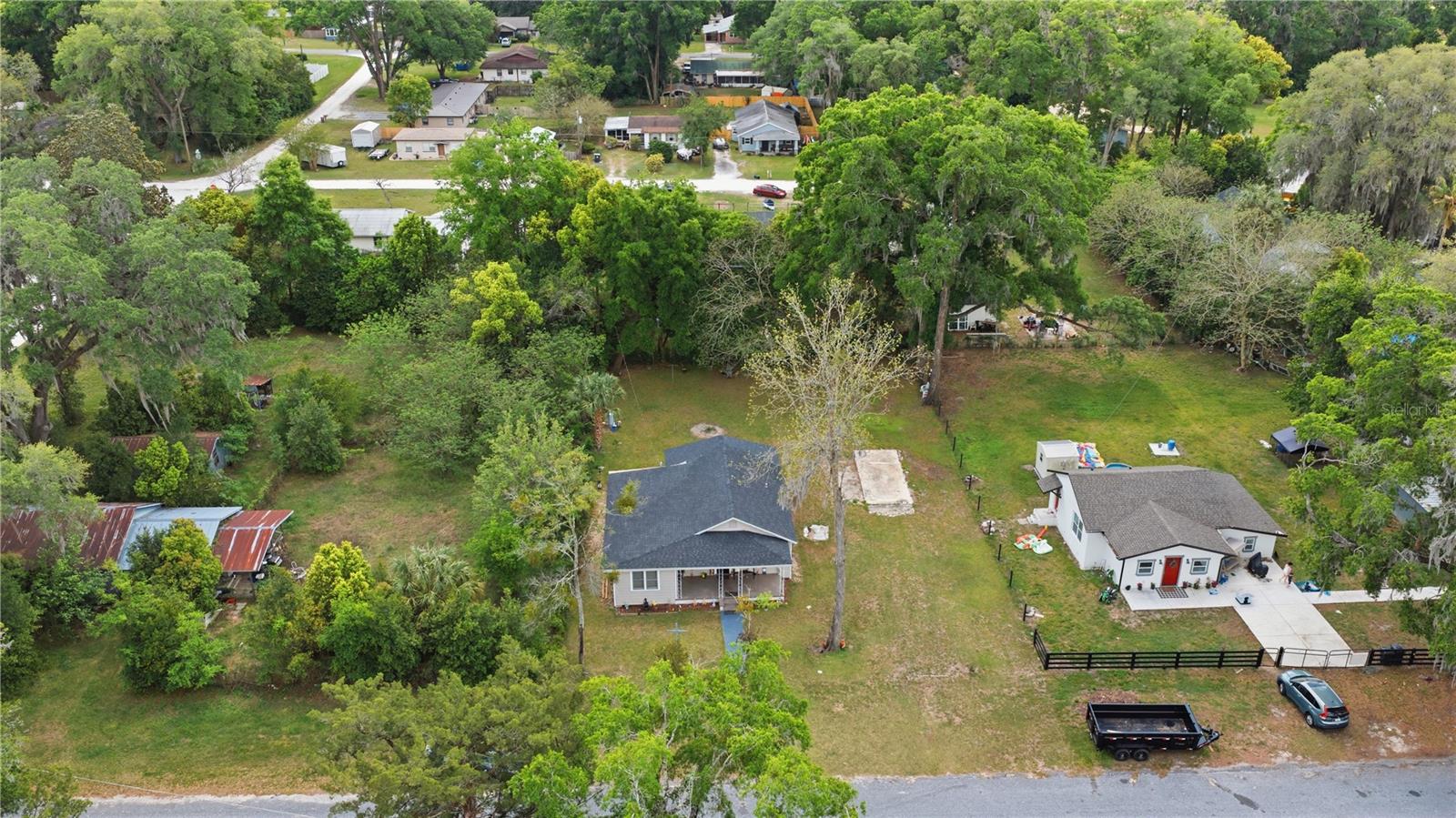1330 NE 55TH ST, OCALA, FL, 34479