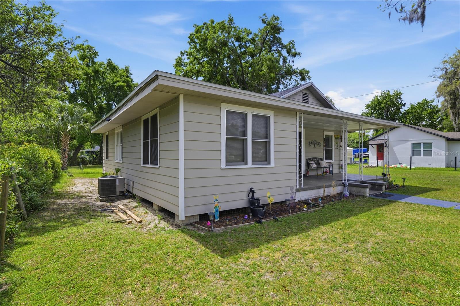 1330 NE 55TH ST, OCALA, FL, 34479