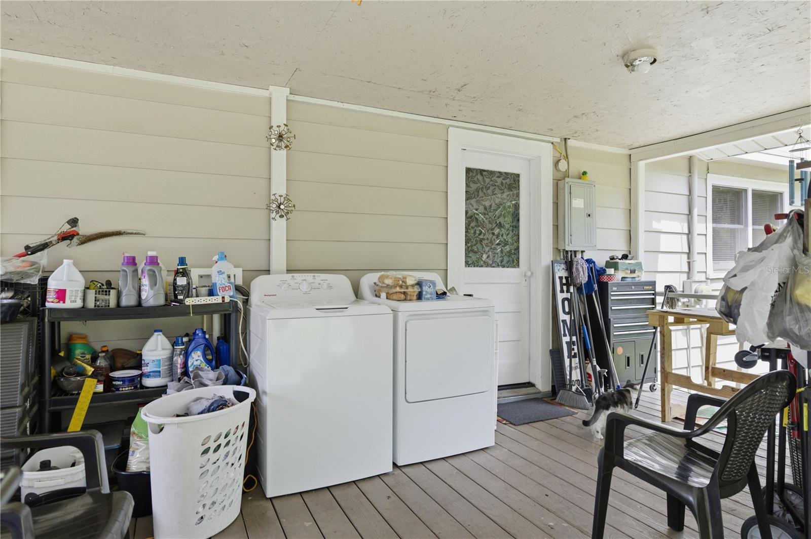 1330 NE 55TH ST, OCALA, FL, 34479