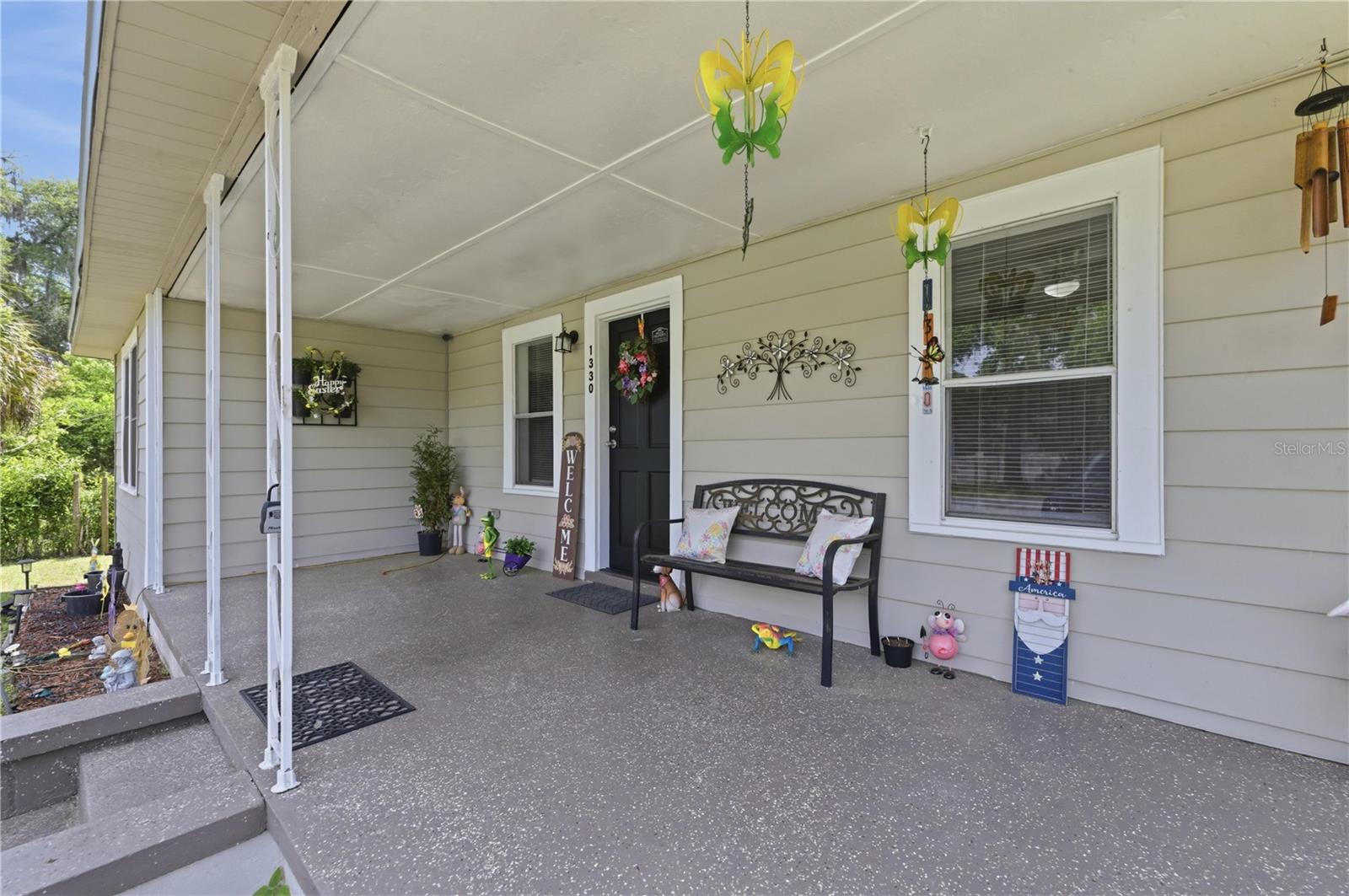 1330 NE 55TH ST, OCALA, FL, 34479