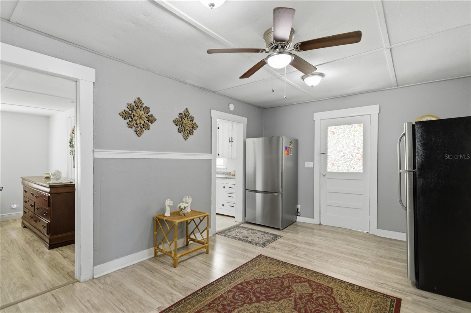 1330 NE 55TH ST, OCALA, FL, 34479