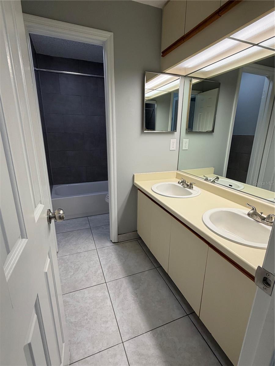 3315 AMBER WOOD WAY #104, WINTER PARK, FL, 32792