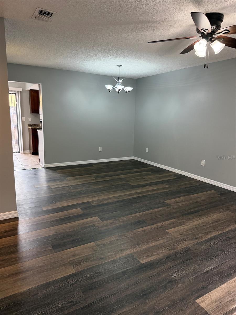 3315 AMBER WOOD WAY #104, WINTER PARK, FL, 32792