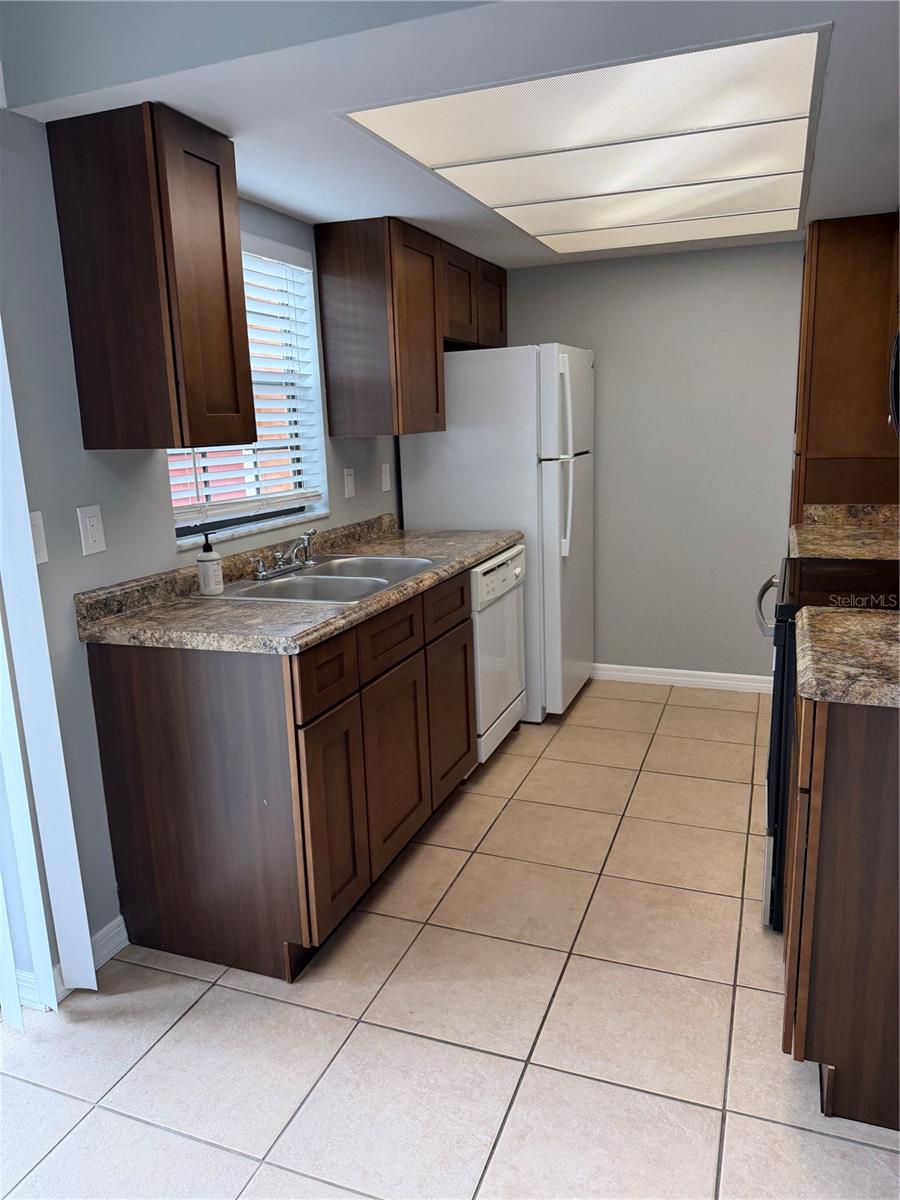3315 AMBER WOOD WAY #104, WINTER PARK, FL, 32792