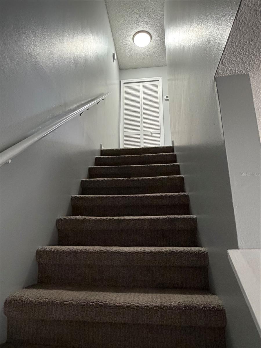3315 AMBER WOOD WAY #104, WINTER PARK, FL, 32792