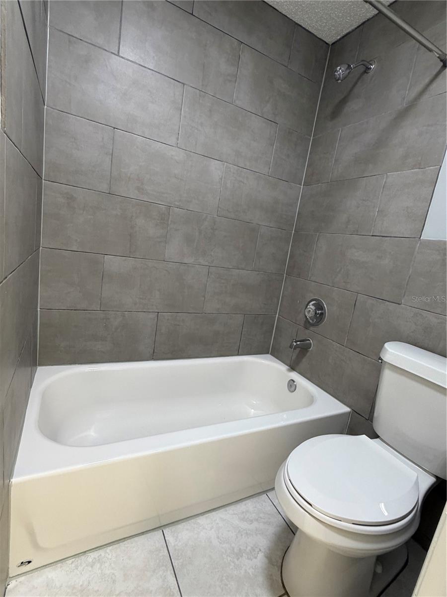 3315 AMBER WOOD WAY #104, WINTER PARK, FL, 32792