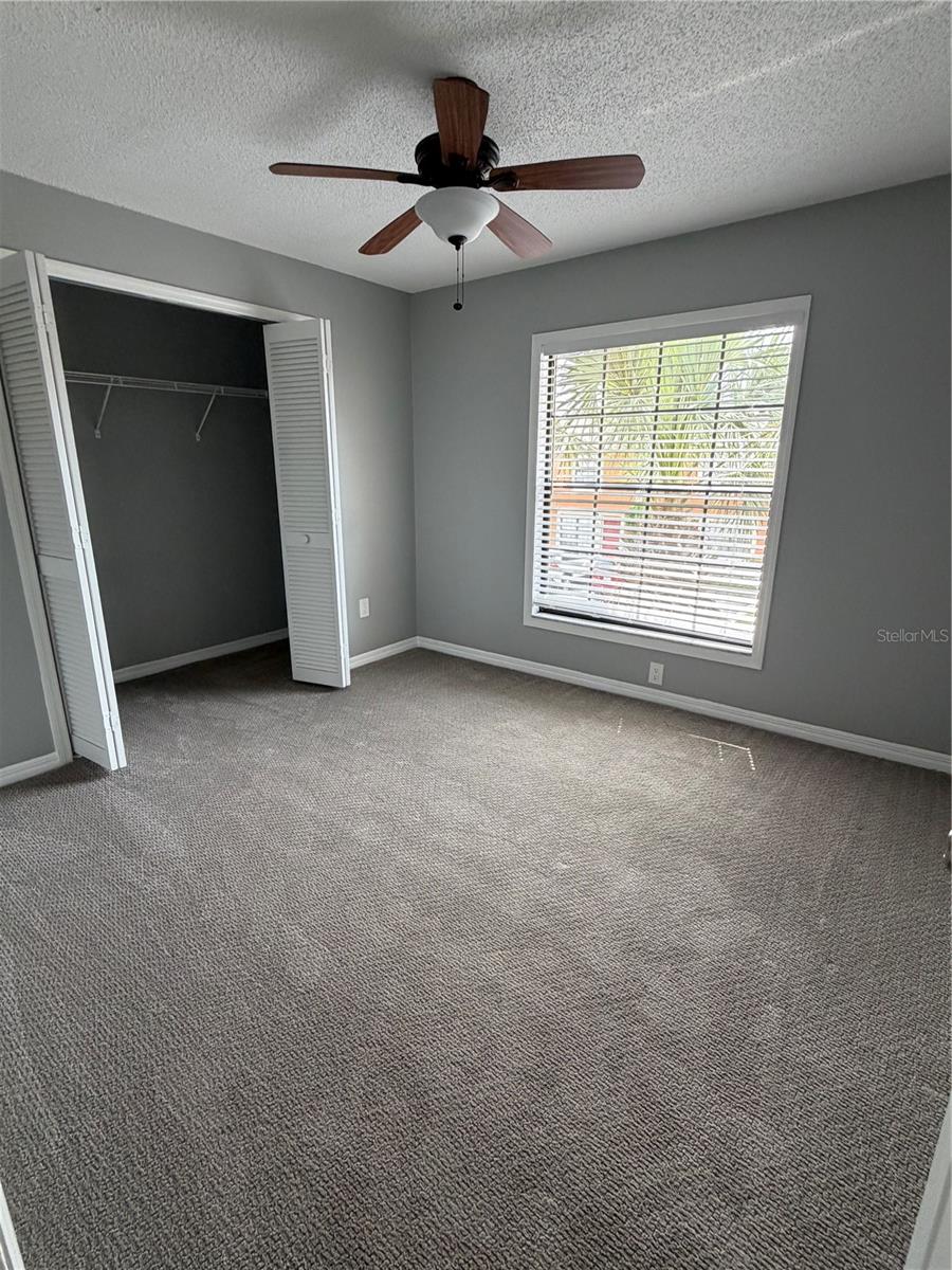 3315 AMBER WOOD WAY #104, WINTER PARK, FL, 32792