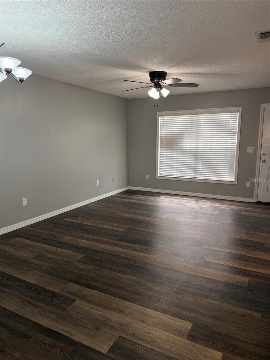 3315 AMBER WOOD WAY #104, WINTER PARK, FL, 32792