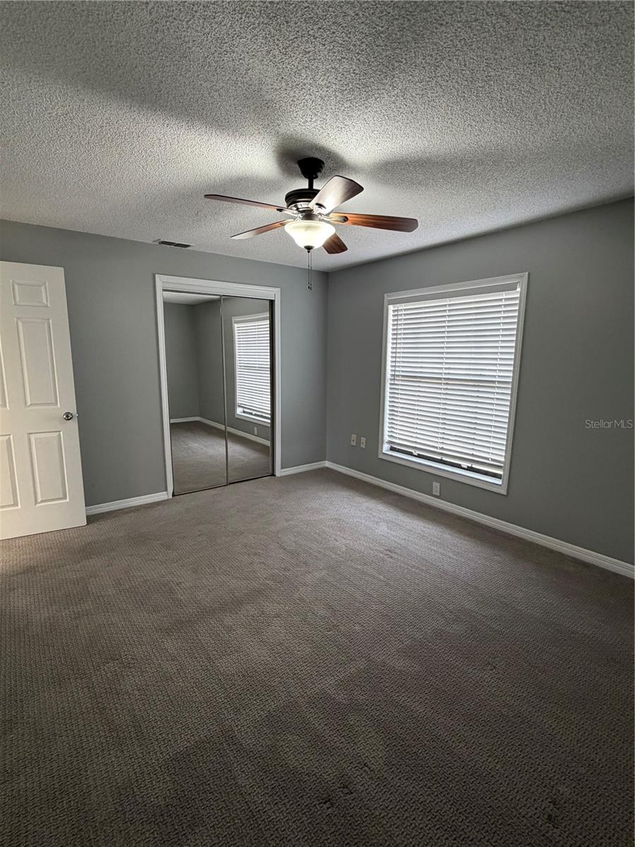 3315 AMBER WOOD WAY #104, WINTER PARK, FL, 32792