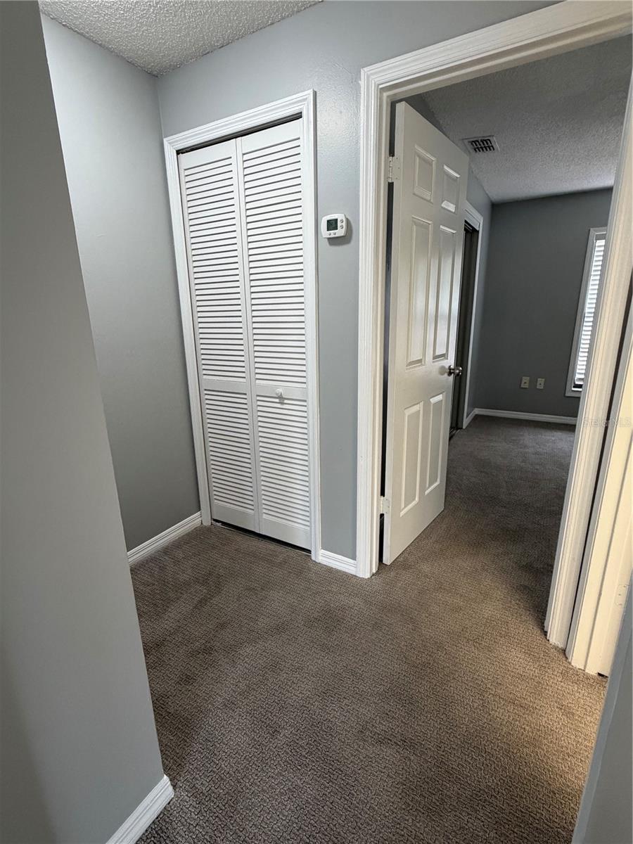 3315 AMBER WOOD WAY #104, WINTER PARK, FL, 32792
