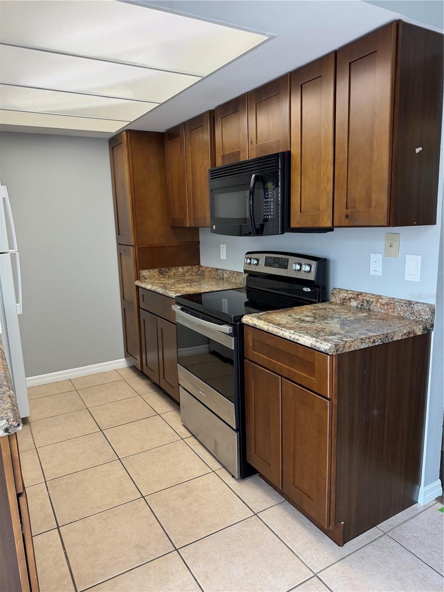 3315 AMBER WOOD WAY #104, WINTER PARK, FL, 32792