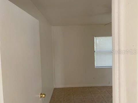2097 AVENUE H NW, WINTER HAVEN, FL, 33881