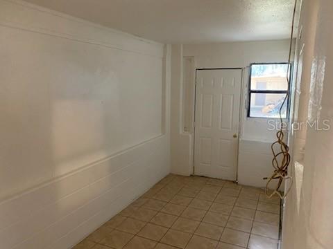 2097 AVENUE H NW, WINTER HAVEN, FL, 33881