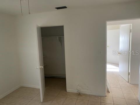 2097 AVENUE H NW, WINTER HAVEN, FL, 33881