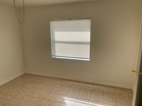 2097 AVENUE H NW, WINTER HAVEN, FL, 33881