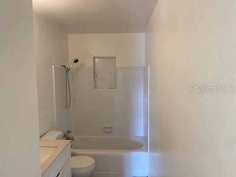 2097 AVENUE H NW, WINTER HAVEN, FL, 33881