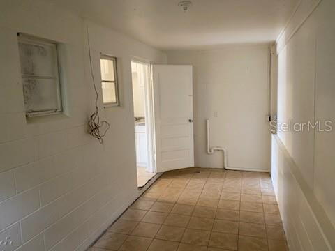 2097 AVENUE H NW, WINTER HAVEN, FL, 33881