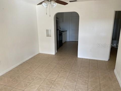 2097 AVENUE H NW, WINTER HAVEN, FL, 33881