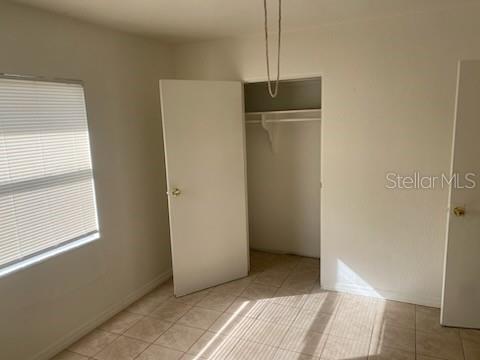2097 AVENUE H NW, WINTER HAVEN, FL, 33881