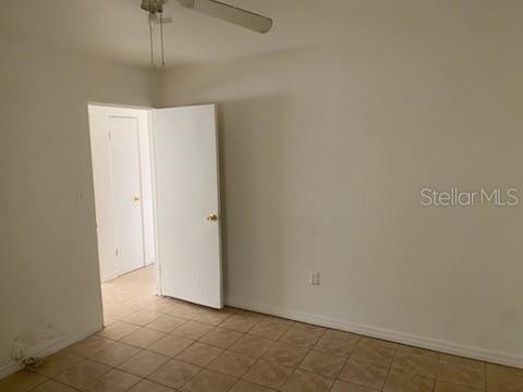 2097 AVENUE H NW, WINTER HAVEN, FL, 33881