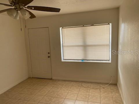 2097 AVENUE H NW, WINTER HAVEN, FL, 33881