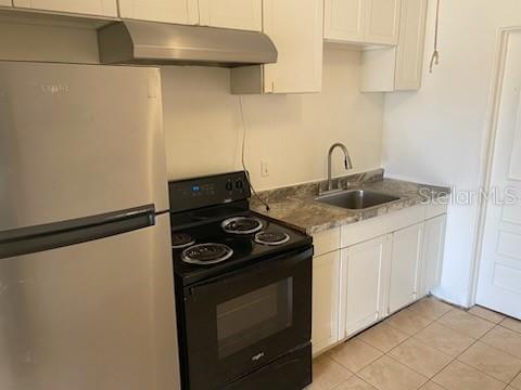 2097 AVENUE H NW, WINTER HAVEN, FL, 33881