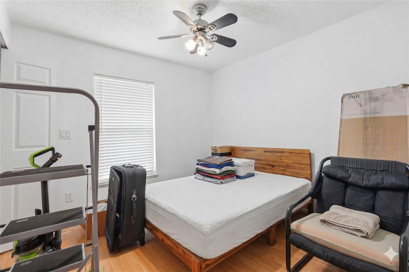 6405 TABOGI TRL, WESLEY CHAPEL, FL, 33545