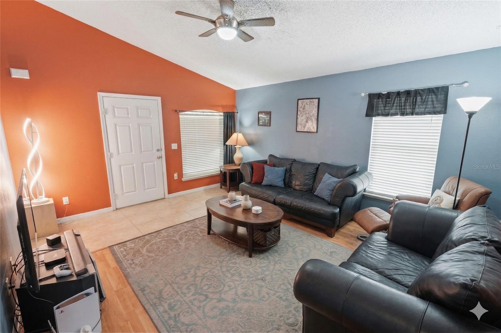 6405 TABOGI TRL, WESLEY CHAPEL, FL, 33545
