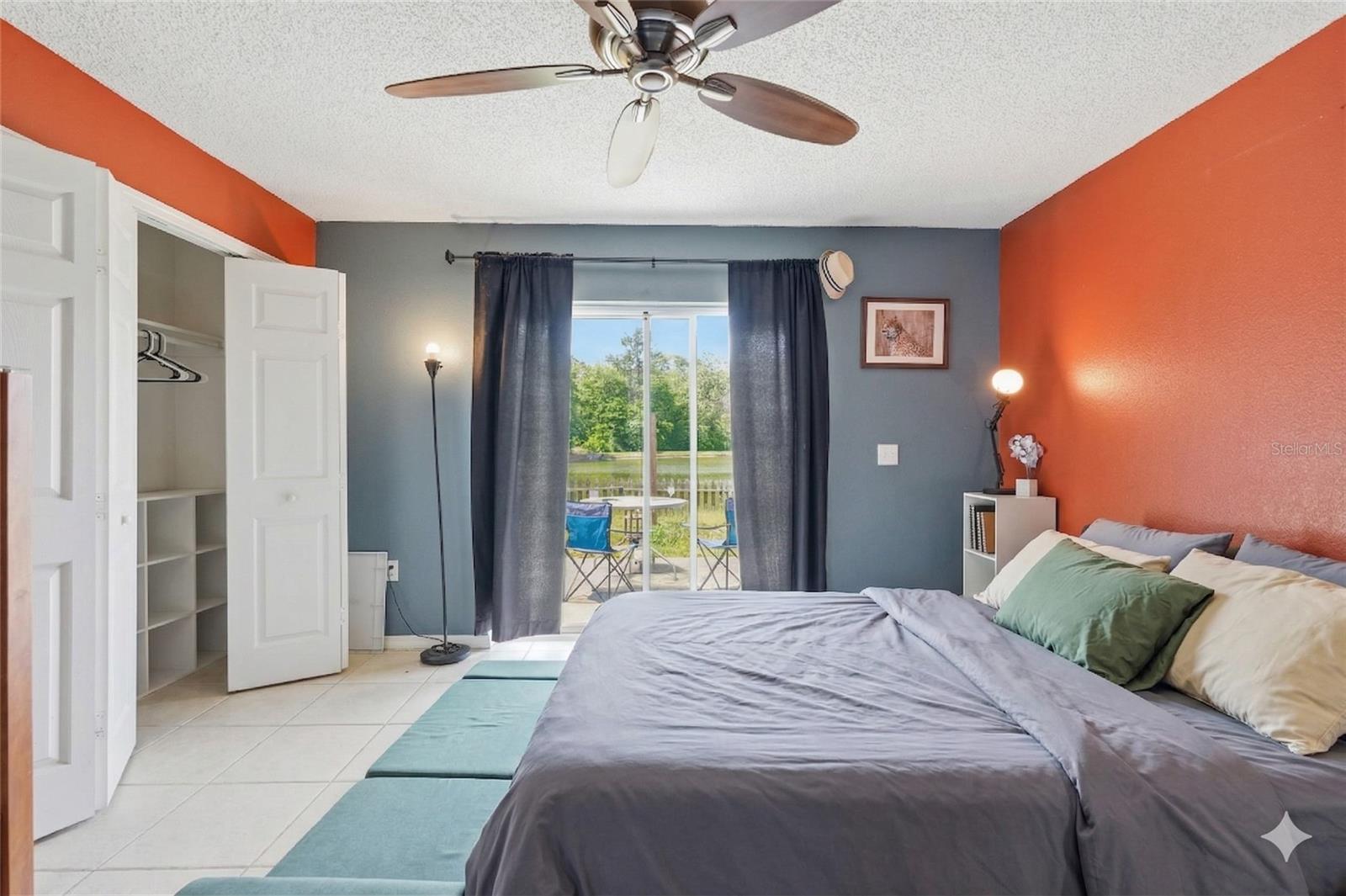 6405 TABOGI TRL, WESLEY CHAPEL, FL, 33545