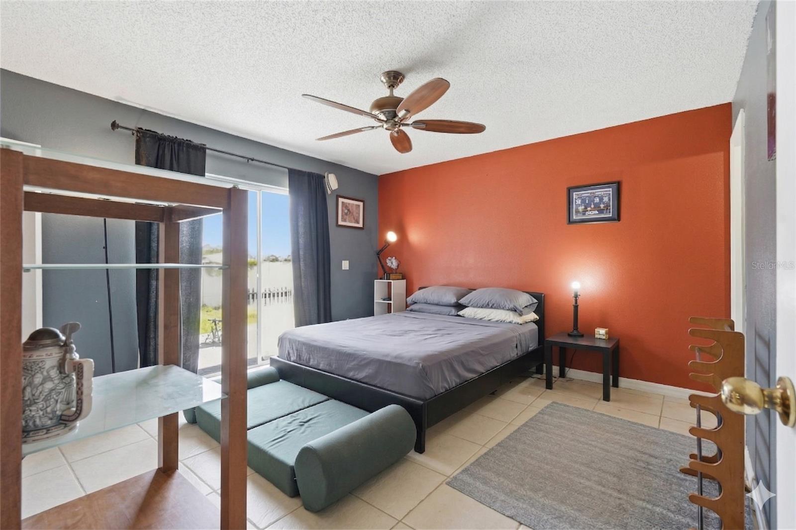 6405 TABOGI TRL, WESLEY CHAPEL, FL, 33545