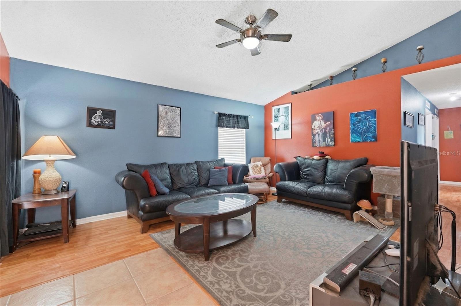 6405 TABOGI TRL, WESLEY CHAPEL, FL, 33545