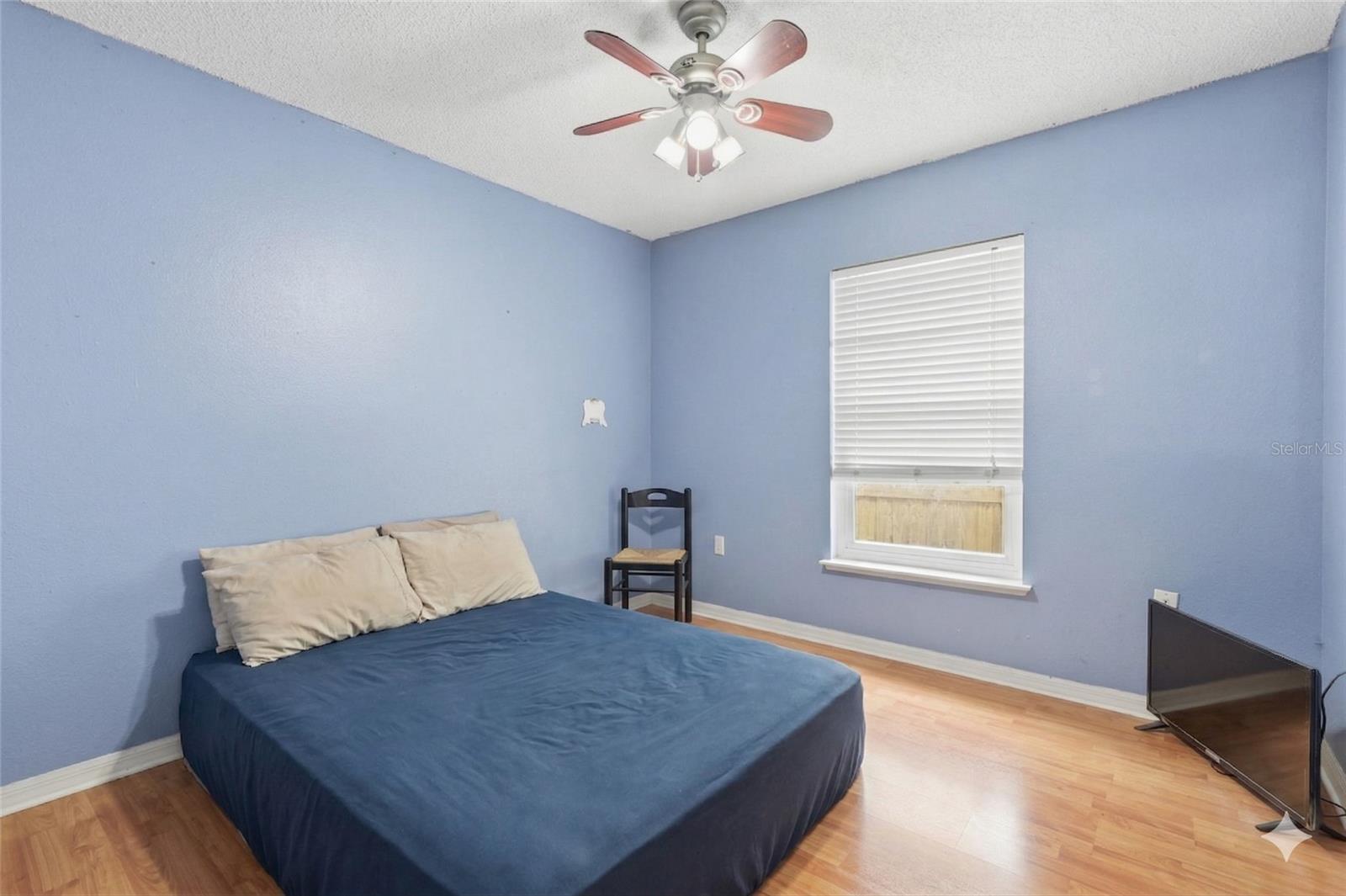 6405 TABOGI TRL, WESLEY CHAPEL, FL, 33545