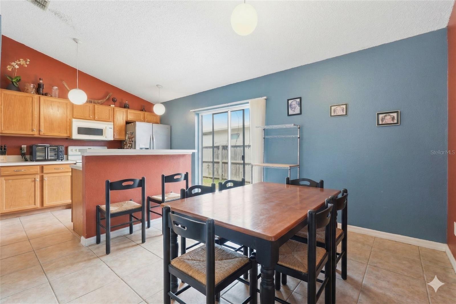 6405 TABOGI TRL, WESLEY CHAPEL, FL, 33545