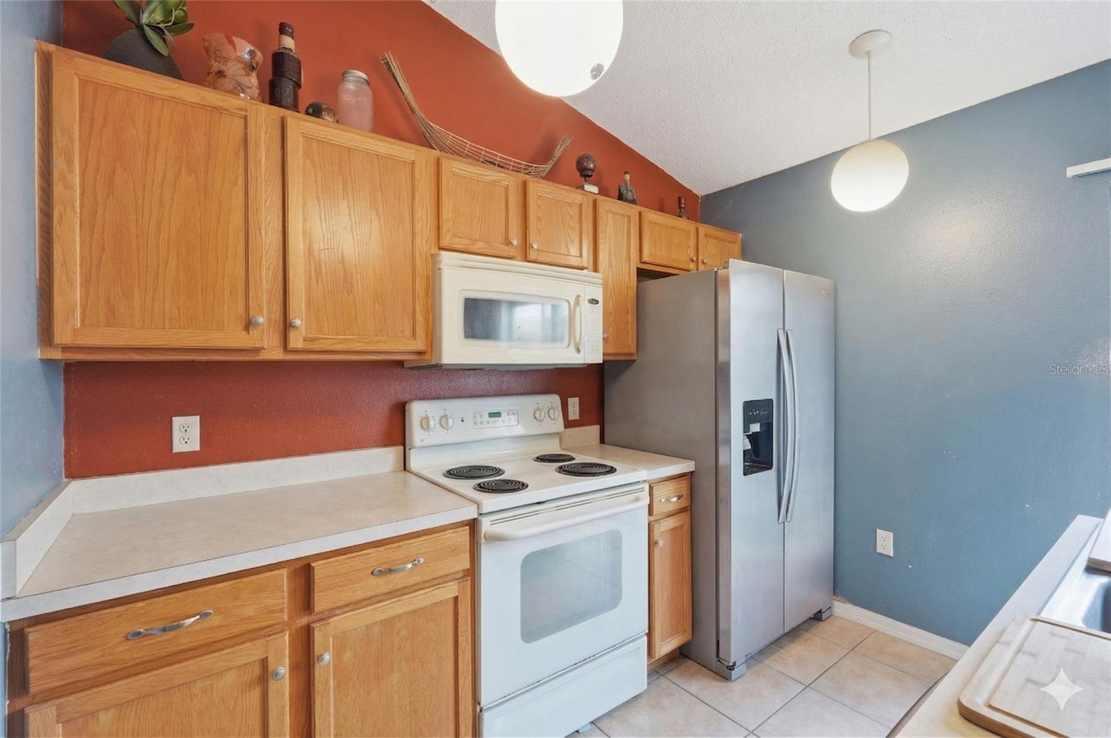 6405 TABOGI TRL, WESLEY CHAPEL, FL, 33545