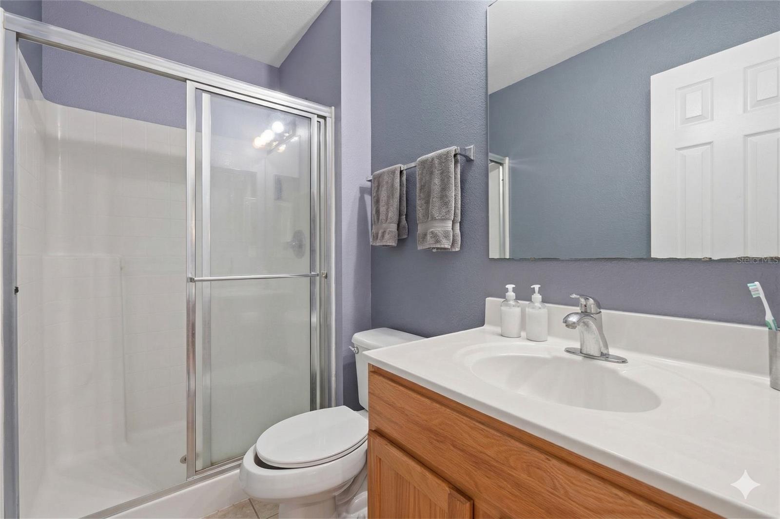 6405 TABOGI TRL, WESLEY CHAPEL, FL, 33545
