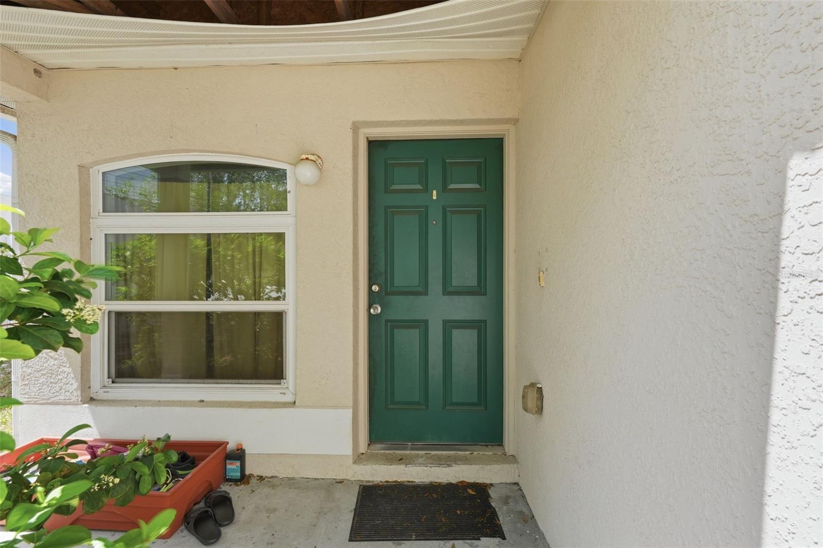 6405 TABOGI TRL, WESLEY CHAPEL, FL, 33545