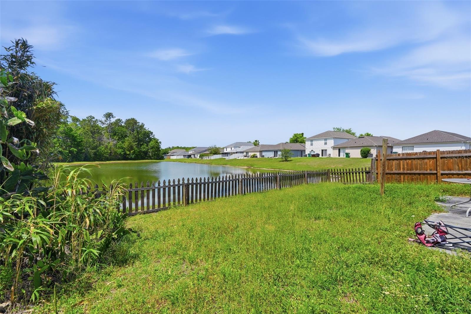 6405 TABOGI TRL, WESLEY CHAPEL, FL, 33545
