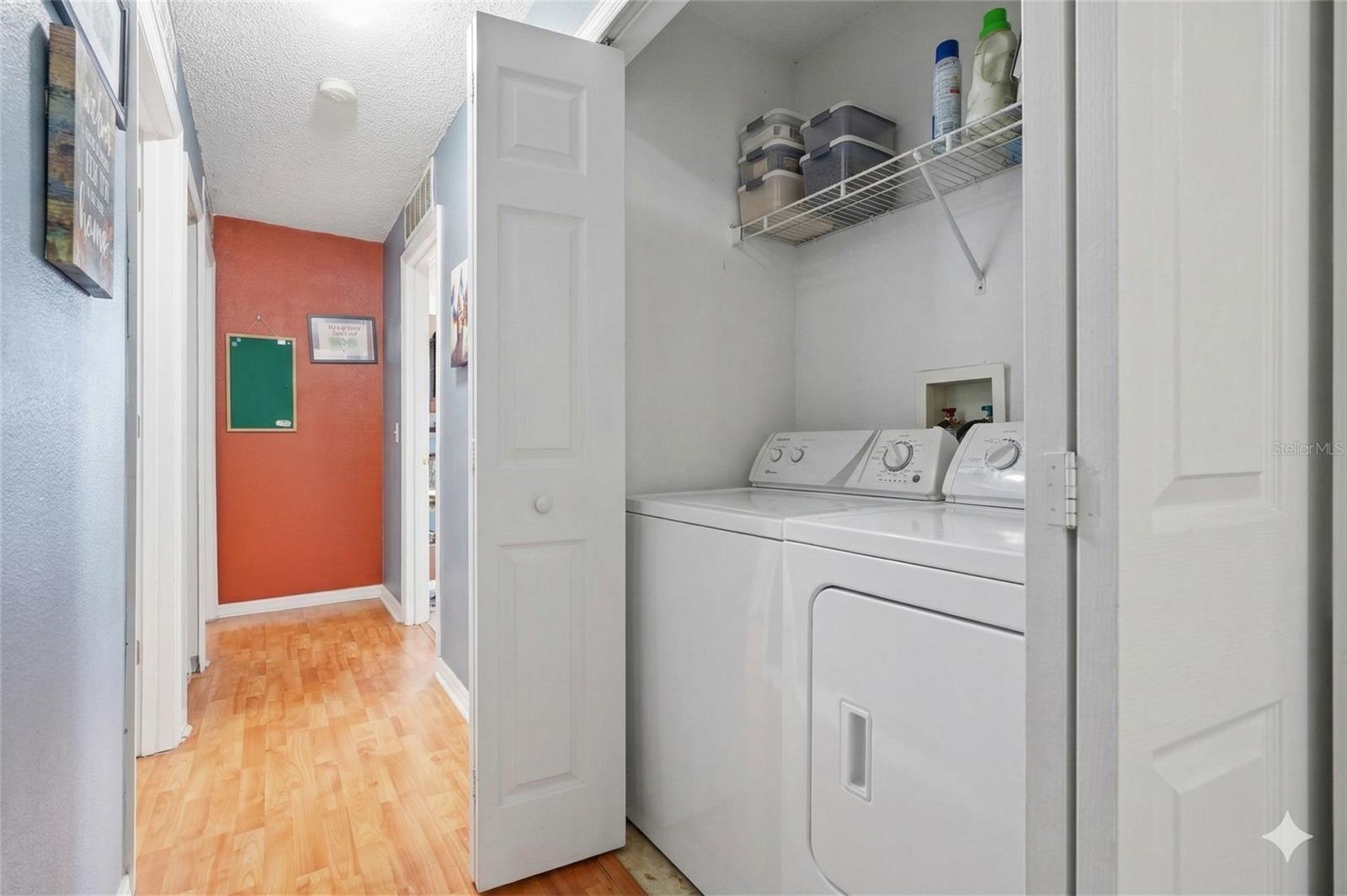 6405 TABOGI TRL, WESLEY CHAPEL, FL, 33545