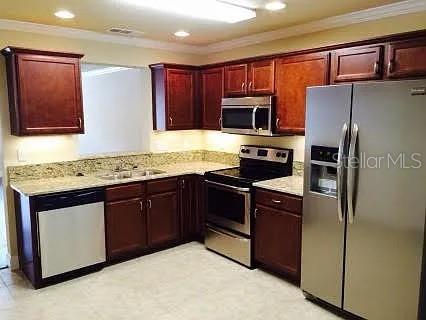 4651 SW 48TH DR #143, GAINESVILLE, FL, 32608