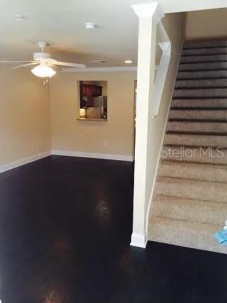 4651 SW 48TH DR #143, GAINESVILLE, FL, 32608