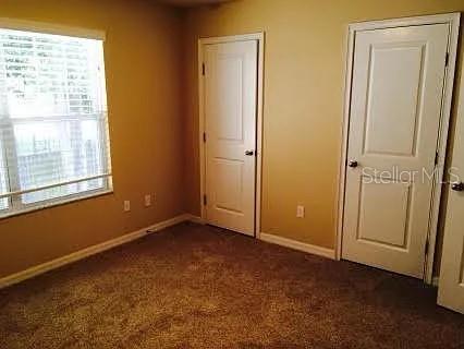 4651 SW 48TH DR #143, GAINESVILLE, FL, 32608