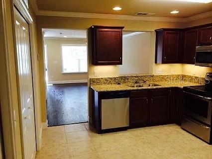4651 SW 48TH DR #143, GAINESVILLE, FL, 32608