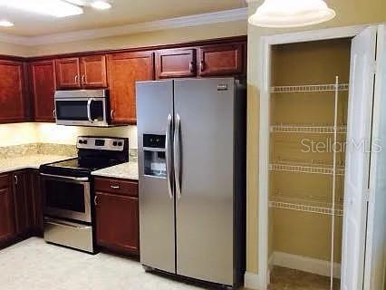 4651 SW 48TH DR #143, GAINESVILLE, FL, 32608
