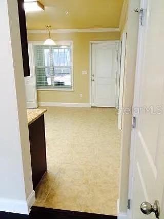 4651 SW 48TH DR #143, GAINESVILLE, FL, 32608