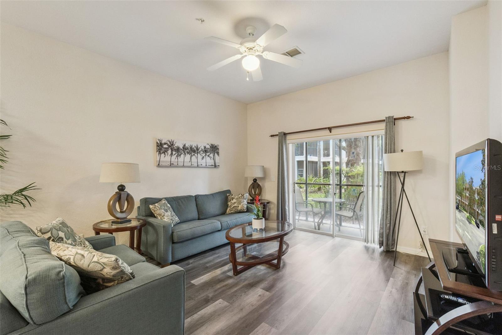 604 RUM RUN, DAVENPORT, FL, 33897
