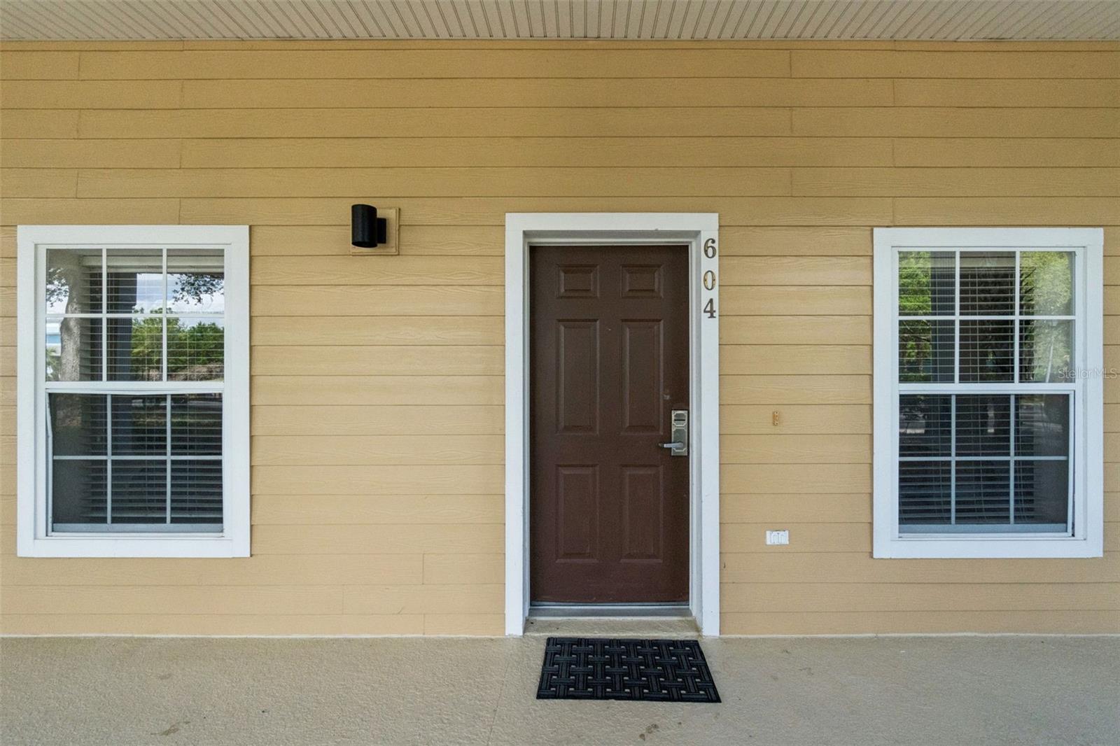 604 RUM RUN, DAVENPORT, FL, 33897