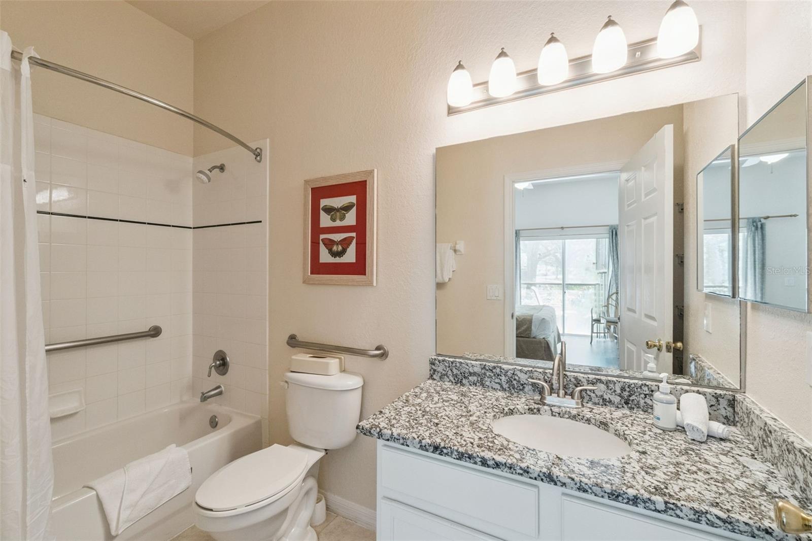 604 RUM RUN, DAVENPORT, FL, 33897
