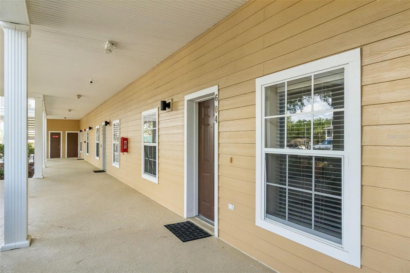 604 RUM RUN, DAVENPORT, FL, 33897
