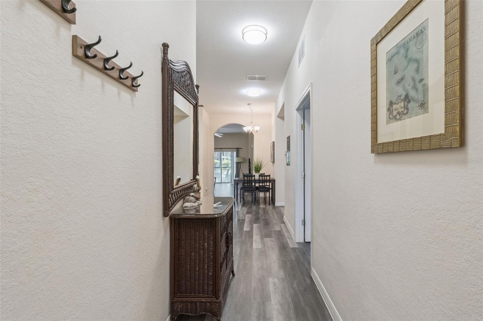 604 RUM RUN, DAVENPORT, FL, 33897