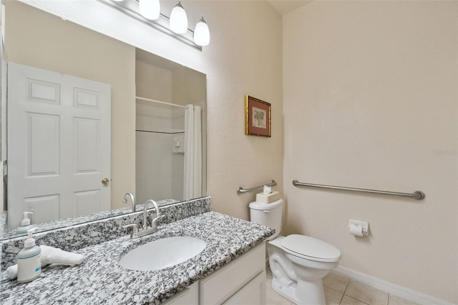 604 RUM RUN, DAVENPORT, FL, 33897